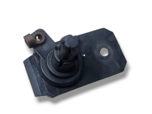 [98407726-US] MANILLA INTERNA PUERTA DERECHA IVECO STRALIS / TRAKKER