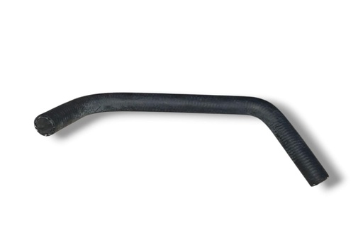 [MMR-8369] MANGUERA TUBERIA PRINCIPAL DE AGUA IVECO DAILY / POWER DAILY