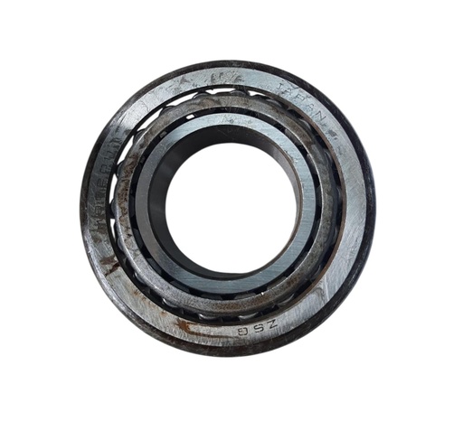 [M802048/11] RODAMIENTO EJE MANDO CAJA CAMBIO FORD CARGO 815