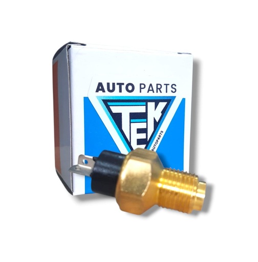 [504127558-AP] SENSOR DE TEMPERATURA AGUA IVECO DAILY / POWER DAILY