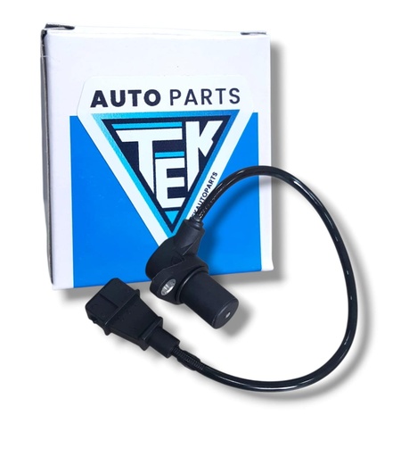 [99450797-TEK] SENSOR LARGO ARBOL LEVAS MOTOR IVECO STRALIS / TRAKKER