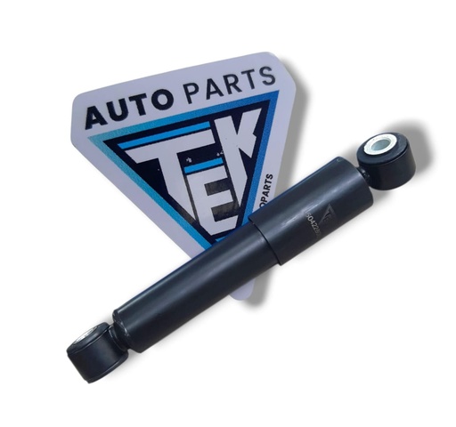 [504228086-TEK] AMORTIGUADOR DELANTERO CABINA IVECO EURO TRAKKER / EURO TECH