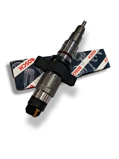 [2830957-BO] INYECTOR COMPLETO IVECO TECTOR