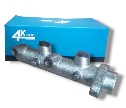 [4430-1902] BOMBA DE FRENO TIPO ITALIANO IVECO DAILY 59.12