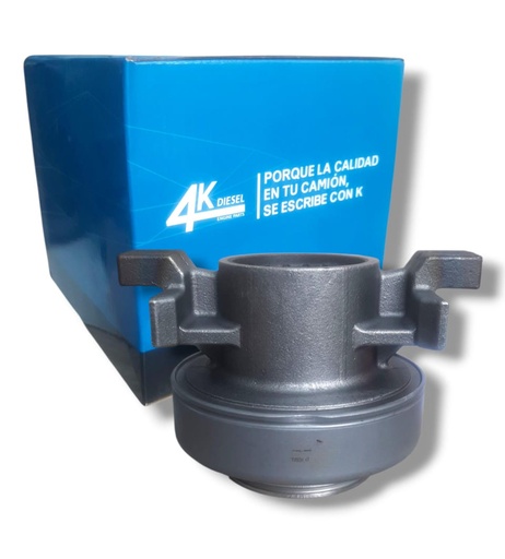 [4411-0011] COLLARIN EMBRAGUE CROCHE IVECO TECTOR