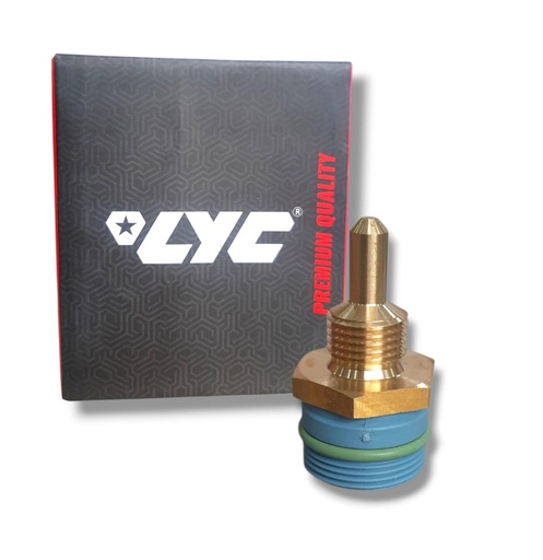 [ENSR-0005] SENSOR TEMPERATURA MOTOR IVECO CURSOR 10 PLANTA