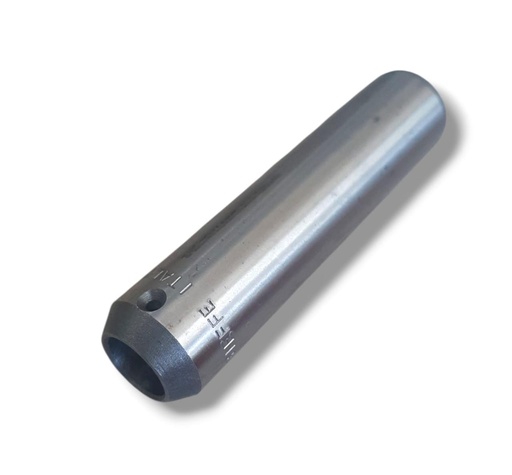 [GF-4648237] GUIA VALVULA ESCAPE MOTOR IVECO EUROTRAKKER / 330.30