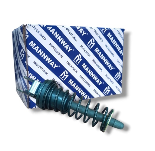 [93161621-MW] TIJERA DE FRENO PULMON IVECO STRALIS / TRAKKER