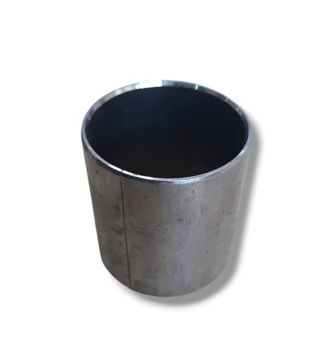 [LY-001] BOCINA RODILLO BANDA FRENO 4515 BATEA / MACK